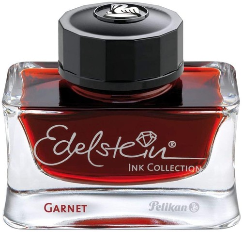 Pelikan tinte edelstein ink - pelikan, "edelstein