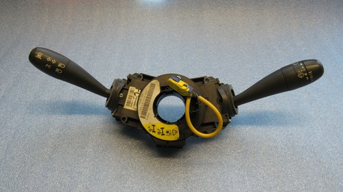 Rover steering column - steering,