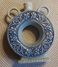 Enzian? Sammelflasche