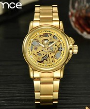 ✅️▀▄▀✳️