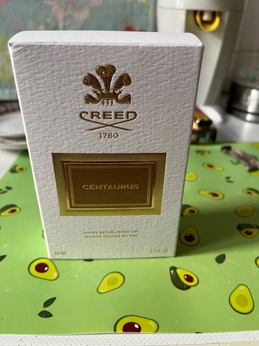 Creed centaurus eau - de, parfum