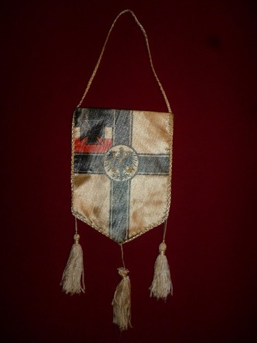 Original deutsches kaiserreich - deutsches,