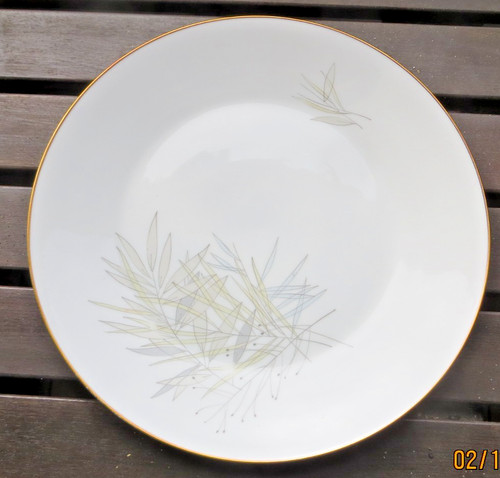 Rosenthal porzellan - rosenthal,