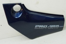 HONDA NTV 650 RC33 REVERE