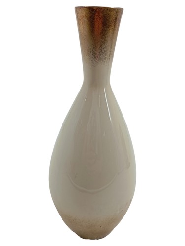 Schirnding porzellan vase - porzellan,