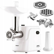 Zelmer Fleischwolf Elektrisch