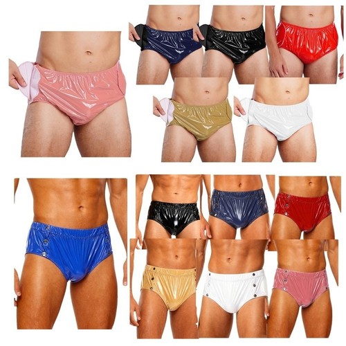 Herren wasserdicht und - herren,