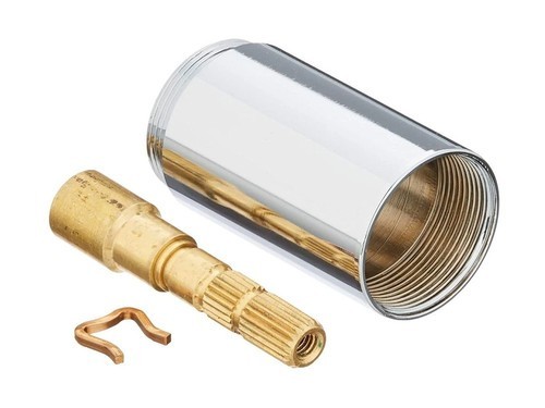 Grohe verlängerungsset - 40, mm