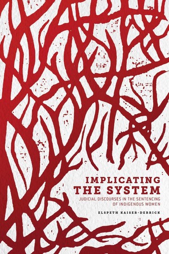 Implicating the system - implicating,