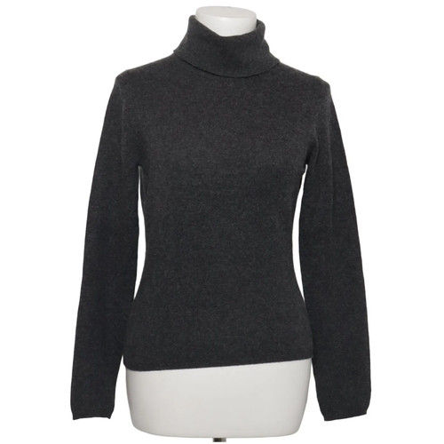 Repeat cashmere - repeat,