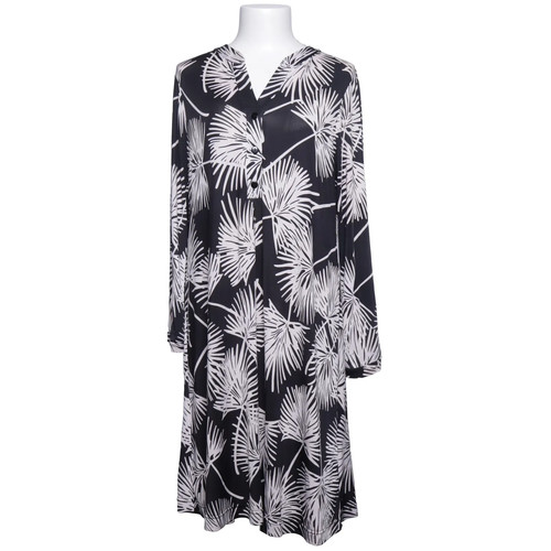 Stegmann kleid größe - stegmann,, kleid,