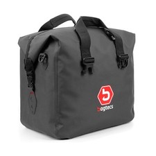 Innentasche links für BMW F 850/1200/1250 GS für original Seitentasche gebraucht