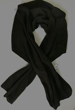 Langer Fleece Schal NEU DAMEN UND HERREN, ARCTIC SOL’S Geschenk Warm Weich Kusch