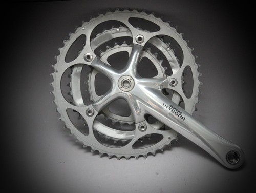 Right shimano ultegra 6503 - shimano,