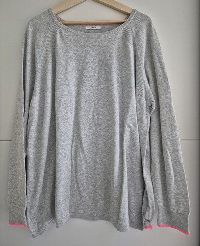 Cecil damen pullover - damen,