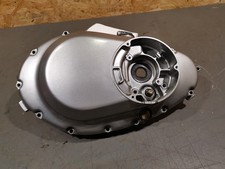 Suzuki GS 500 E (GM51B) [C1]