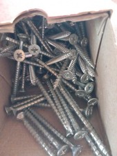 spax schrauben  5x70