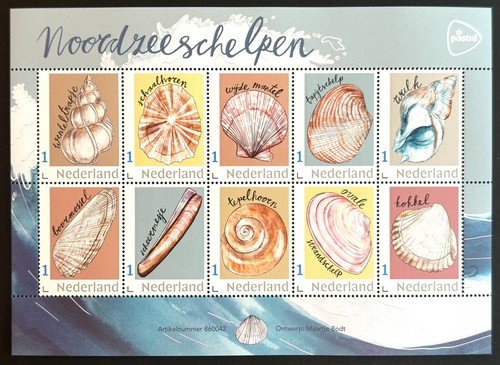 Niederlande 2026 nordsee - 2026,