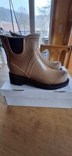 Ilse Jacobsen Gummistiefel Gr