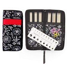 ChiaoGoo Nadelspiel Set