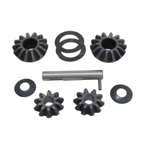 Differential dana - differential, 30