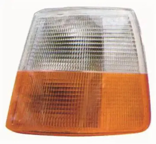 Blinkerleuchte vorne links
