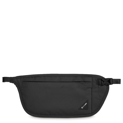 Pacsafe coversafe v100 rfid - pacsafe,
