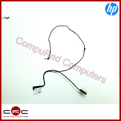 Stream x360 11 ab - hp, 11-ab