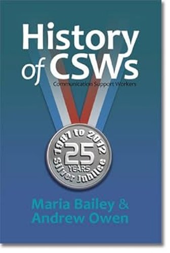 History csws - of,