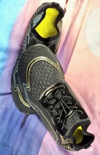 Barfuß-Wasser Schuhe Gr. 40 Wunderschöne Muster Neu. Sehr bequem, Pflegeleicht