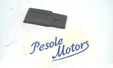 Terminal Recht Bank Ape Tm