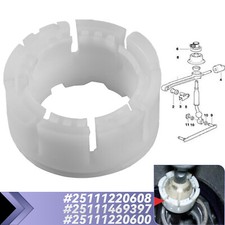 Reparatursatz Schaltung