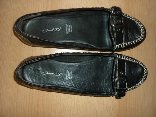 Janet damen schuhe - damen,