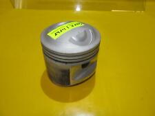 BMW R100 Stück Siebenrock Schmiede Kolben für Nikasil Zylinder piece piston