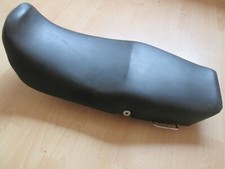 HONDA NS400R NS400 Sitzbank