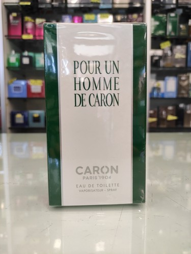Caron pour homme - caron, de