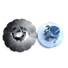 1Set 2 inch Cap Spindle Hub