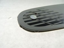 35er Schwert für Dolmar