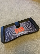 Lascal Buggy Board Maxi
