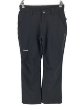 BERGANS OF NORWAY Damen