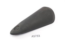 Honda CMX 500 A Rebel 2017 -