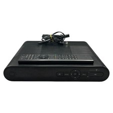 Deutsche Telekom Media Receiver 303 Typ A Entertainment 500GB Festplatterekorder