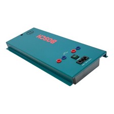 BOSCH 1 827 003 704 Netzteil 24V 4.5A 230V Stromversorgung - Industrie Einsatz