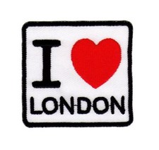 Ag96 love london - ag96★i,