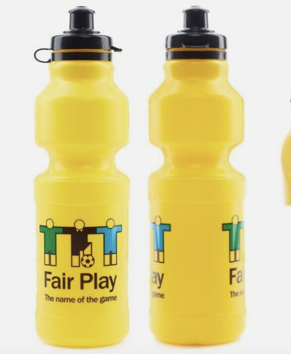 Fair play euro kultige - fair, 96
