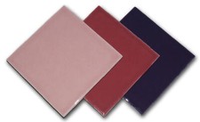 Mosaikfliese 10x10cm x 4mm