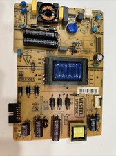 Karte Versorgung Vestel Ref