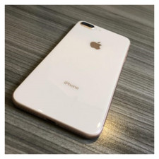 Apple iPhone 8 Plus 64GB