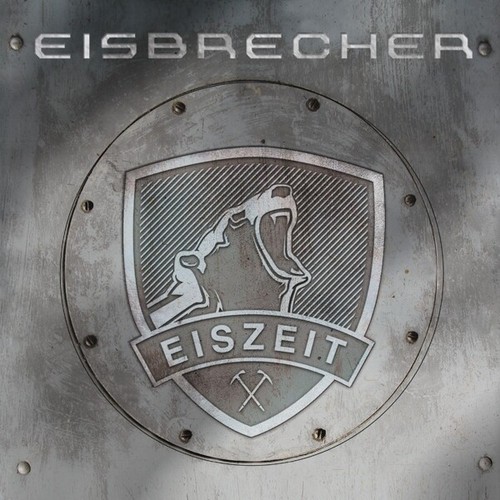 Eisbrecher eiszeit 2 - eisbrecher,
