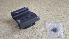 Brodit Handyhalterung für Samsung Galaxy S20